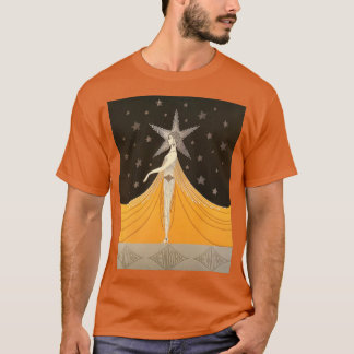 E 2 T-Shirt