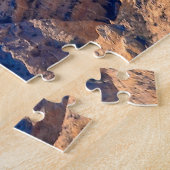 E-2C HAWKEYE (20 x 30 Zoll) Puzzle (Seite)