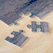 E-2C HAWKEYE (20 x 30 Zoll) Puzzle (Seite)