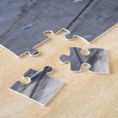 E-2C HAWKEYE (20 x 30 Zoll) Puzzle (Seite)