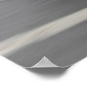 E-2C Hawkeye Poster (Ecke)