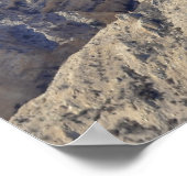 E-2C Hawkeye Poster (Ecke)