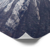 E-2C Hawkeye Poster (Ecke)