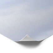 E-2C Hawkeye Poster (Ecke)