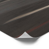 E-2C Hawkeye Poster (Ecke)