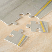 E-2D ADVANCED HAWKEYE (20 x 30 Zoll) Puzzle (Seite)