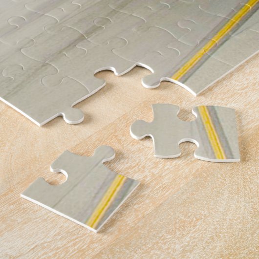 E-2D ADVANCED HAWKEYE (20 x 30 Zoll) Puzzle (Seite)