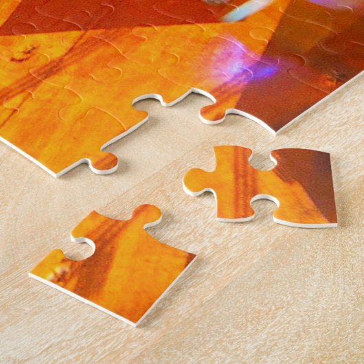 E-2D ADVANCED HAWKEYE (20 x 30 Zoll) Puzzle (Seite)