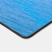 E-2D ADVANCED HAWKEYE SCHREIBTISCHUNTERLAGE (Ecke)