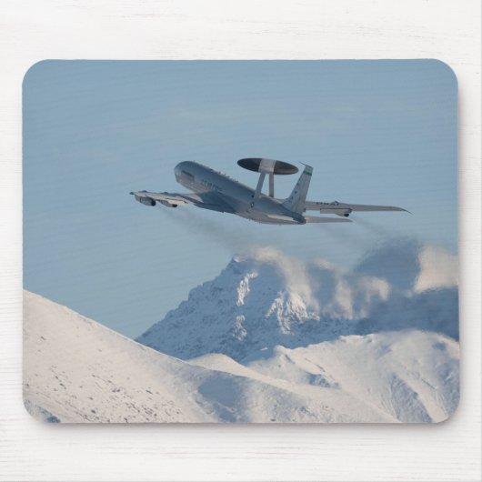 E-3-Eintrag Mousepad (Vorne)