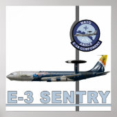E-3-Eintrag Poster (Vorne)