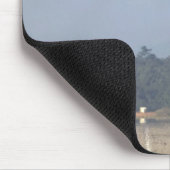 E-3 MOUSEPAD (Ecke)