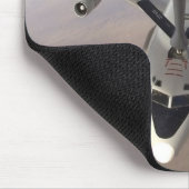 E-3 MOUSEPAD (Ecke)