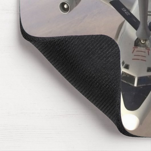 E-3 MOUSEPAD (Ecke)