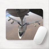 E-3 MOUSEPAD (Mit Mouse)