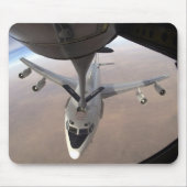 E-3 MOUSEPAD (Vorne)