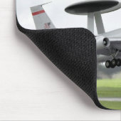 E-3 MOUSEPAD (Ecke)