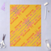 e.a.m.l. SEIDENPAPIER studio miiri (Basteln)