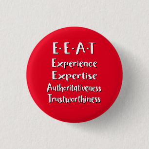 E-A-T-SEO-Akronym Button