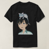 E:\AnhgocUpZZ\A Whisker Away Hinode and Taro Muge T-Shirt (Design vorne)