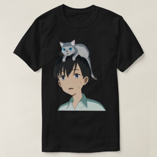 E:\AnhgocUpZZ\A Whisker Away Hinode and Taro Muge  T-Shirt (Design vorne)