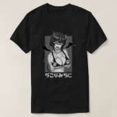 E:\AnhgocUpZZ\Ahegao waifu Material Shirt lewd Dev (Design vorne)