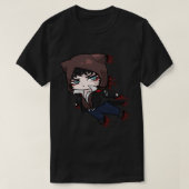 E:\AnhgocUpZZ\Alex Mercer Kitty Chibi - Prototyp T-Shirt (Design vorne)