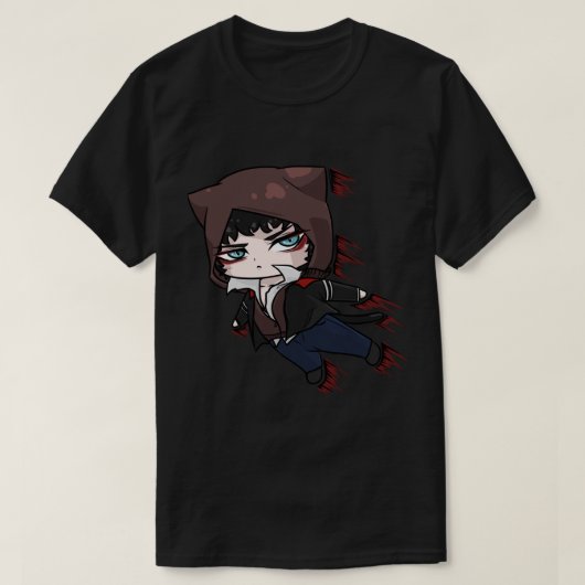 E:\AnhgocUpZZ\Alex Mercer Kitty Chibi - Prototyp T-Shirt (Design vorne)