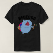 E:\AnhgocUpZZ\Catbug T-Shirt (Design vorne)