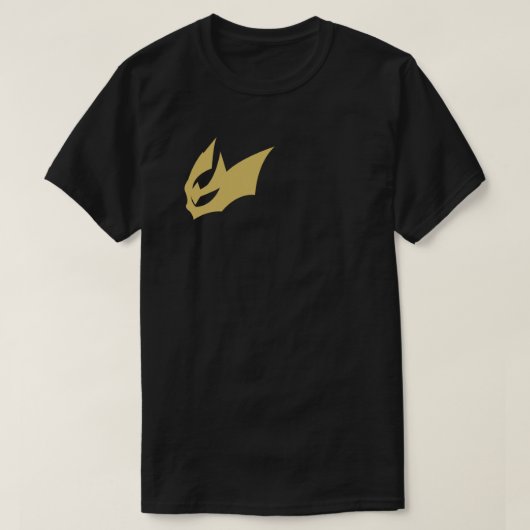 E:\AnhgocUpZZ\Giratina T-Shirt (Design vorne)