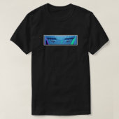E:\AnhgocUpZZ\Lucy eyes Cyberpunk Edgerunners 1.pn T-Shirt (Design vorne)