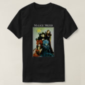 E:\AnhgocUpZZ\MALICE MIZER - merveilles era band P T-Shirt (Design vorne)