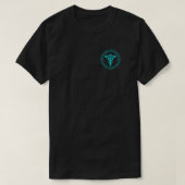 E:\AnhgocUpZZ\Psycho Pass Public Safety Bureau Cr T-Shirt (Design vorne)