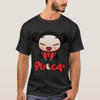 E:\AnhgocUpZZ\Pucca T-Shirt