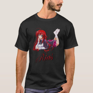 E:\AnhgocUpZZ\Rias Gremory T - Shirt .png
