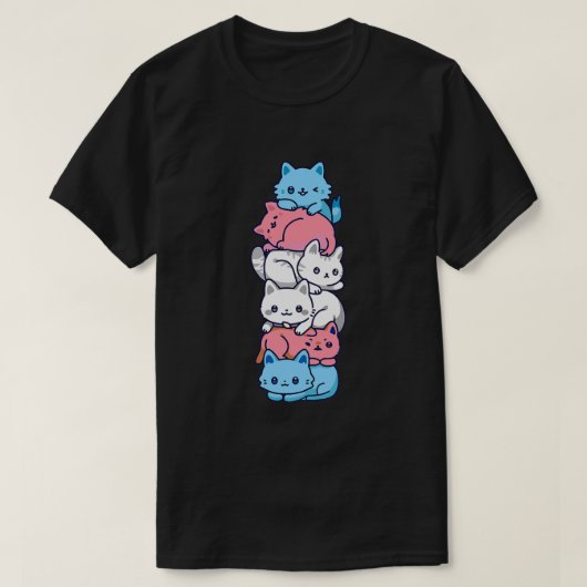 E:\AnhgocUpZZ\Transgender T-Shirt (Design vorne)