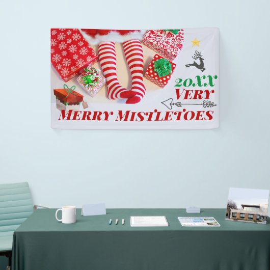 e banner (Messeveranstaltung)