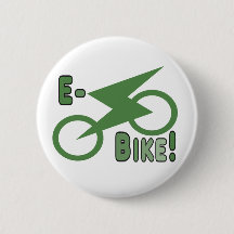E-Bike!