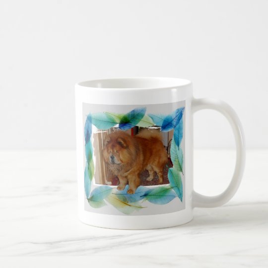 E Dayan Tasse