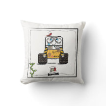 E die ebook Tasse 'EBook