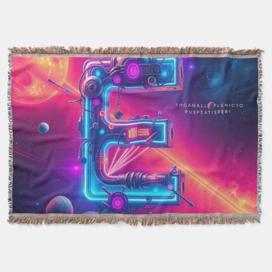 „E – Energie, Entwicklung, Ausdruck“ Decke (Vorderseite)