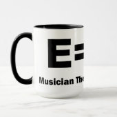 E entspricht flacher Tasse F (Links)