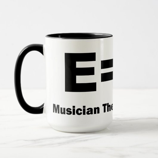 E entspricht flacher Tasse F (Links)