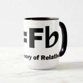 E entspricht flacher Tasse F (VorderseiteRechts)