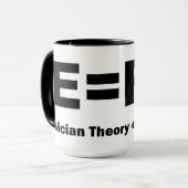 E entspricht flacher Tasse F (Vorderseite Links)