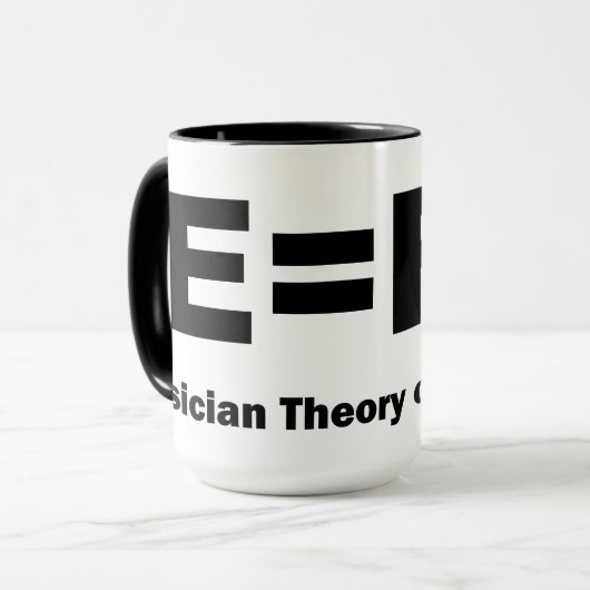 E entspricht flacher Tasse F (Vorderseite Links)