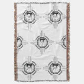 E FÜR ENGINEER DECKE (Vorderseite Vertikal)