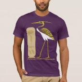 E.G.A.D.S. Roleplay Lizzy T-Shirt (Vorderseite)