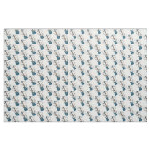 E-Gitarre Stoff (Yard (91,4 cm))