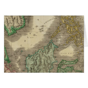 E-Indien-Inseln